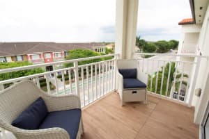 10950 Nw 82nd St 405, Doral