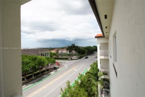 10950 Nw 82nd St 405 Doral, FL 33178 - MLS#A11849521