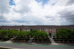 10950 Nw 82nd St 405 Doral, FL 33178 - MLS#A11849521