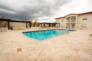 10950 Nw 82nd St 405 Doral, FL 33178 - MLS#A11849521