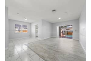 6572 SW 8th Ct, North Lauderdale, FL 33068 - MLS#A11849523