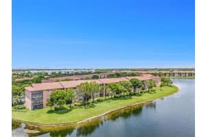 701 Sw 141st Ave 109r, Pembroke Pines