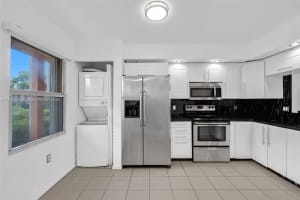 701 SW 141st Ave 109R, Pembroke Pines, FL 33027 - MLS#A11849524