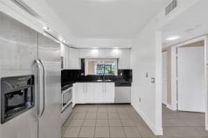 701 SW 141st Ave 109R, Pembroke Pines, FL 33027 - MLS#A11849524