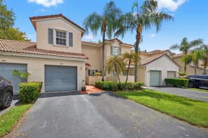 4824 Sw 32nd Ter, Dania Beach