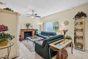 4824 Sw 32nd Ter Dania Beach, FL 33312 - MLS#A11849526