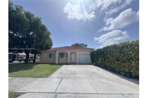 28407 Sw 131st Ct, Homestead