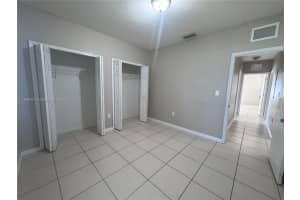 28407 SW 131st Ct, Homestead, FL 33033 - MLS#A11849531