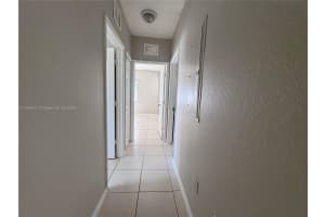 28407 SW 131st Ct, Homestead, FL 33033 - MLS#A11849531