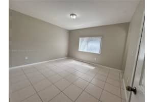 28407 SW 131st Ct, Homestead, FL 33033 - MLS#A11849531