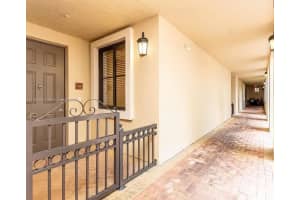 2925 Nw 126th Ave 222-1 Sunrise, FL 33323 - MLS#A11849535
