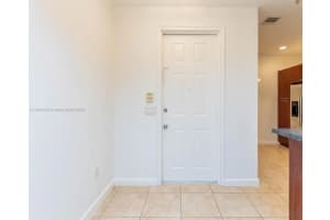 2925 Nw 126th Ave 222-1 Sunrise, FL 33323 - MLS#A11849535