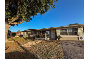 7320 Nw 2nd St Pembroke Pines, FL 33024 - MLS#A11849538