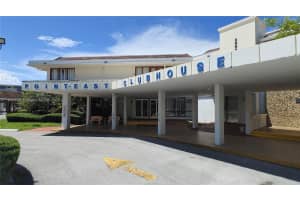 3030 Marcos Dr APT T409, Aventura, FL 33160, - MLS#A11849539