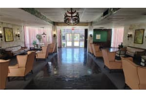 3030 Marcos Dr APT T409, Aventura, FL 33160, - MLS#A11849539