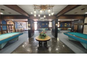 3030 Marcos Dr APT T409, Aventura, FL 33160, - MLS#A11849539