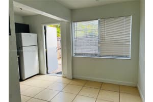 4705 Nw 9th Dr 4705 Plantation, FL 33317 - MLS#A11849541