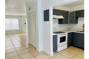 4705 Nw 9th Dr 4705 Plantation, FL 33317 - MLS#A11849541