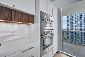 1800 S Ocean Dr 2601 Hallandale Beach, FL 33009 - MLS#A11849542