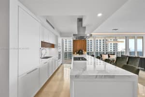 1800 S Ocean Dr 2601 Hallandale Beach, FL 33009 - MLS#A11849542