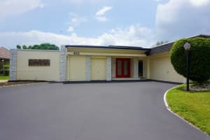 4511 King Palm Dr 0, Tamarac