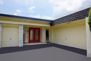 4511 King Palm Dr 0, Tamarac, FL 33319 - MLS#A11849554
