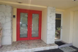 4511 King Palm Dr 0, Tamarac, FL 33319 - MLS#A11849554