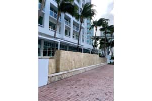 41 Se 5th St 1011, Miami