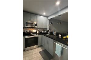 5830 NW 64th Ave APT 103, Tamarac, FL 33319, - MLS#A11849562