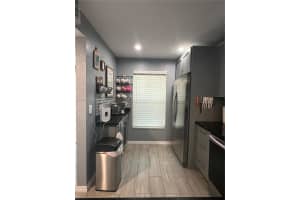 5830 NW 64th Ave APT 103, Tamarac, FL 33319, - MLS#A11849562