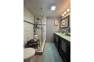 5830 NW 64th Ave APT 103, Tamarac, FL 33319, - MLS#A11849562
