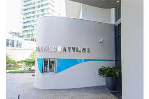 501 Ne 31st St 608, Miami