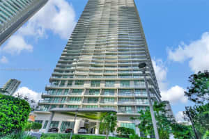 501 Ne 31st St 608 Miami, FL 33137 - MLS#A11849565