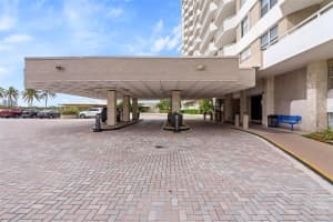 MLS# A11849567, Hallandale Beach, Florida 33009