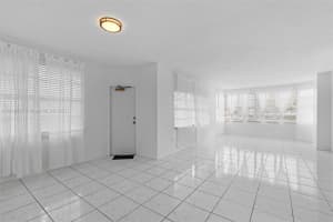 MLS# A11849567, Hallandale Beach, Florida 33009