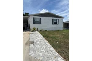 1570 Sw 64th Way, Boca Raton