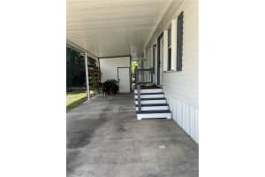 1570 Sw 64th Way Boca Raton, FL 33428 - MLS#A11849568