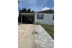 1570 Sw 64th Way Boca Raton, FL 33428 - MLS#A11849568