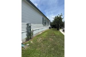 1570 Sw 64th Way Boca Raton, FL 33428 - MLS#A11849568