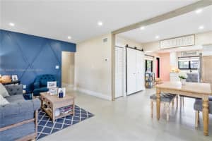 266 W 38th St, Hialeah, FL 33012, Sold 09/10/25