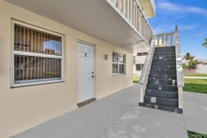 3660 Sw 60th Ave 2 Davie, FL 33314 - MLS#A11849570