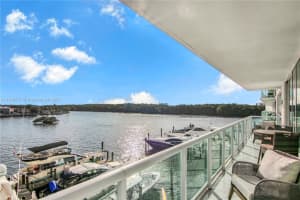 400 Sunny Isles Blvd 307, Sunny Isles Beach