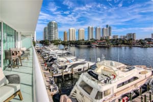 400 Sunny Isles Blvd 307, Sunny Isles Beach, FL 33160 - MLS#A11849571