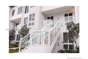 10260 NW 63rd Ter 213, Doral, FL 33178 - MLS#A11849575