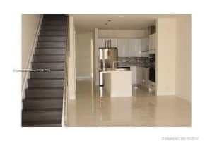 10260 NW 63rd Ter 213, Doral, FL 33178 - MLS#A11849575