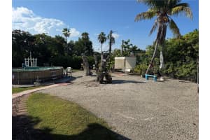 9971 SW 198th St, Cutler Bay, FL 33157 - MLS#A11849576
