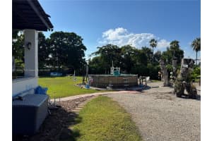 9971 SW 198th St, Cutler Bay, FL 33157 - MLS#A11849576