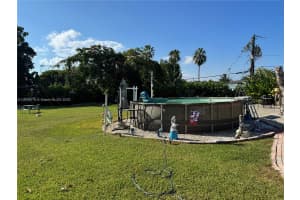 9971 SW 198th St, Cutler Bay, FL 33157 - MLS#A11849576