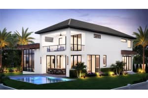 90 NE 21st Ct, Wilton Manors, FL 33305 - MLS#A11849577