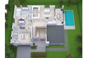 90 NE 21st Ct, Wilton Manors, FL 33305 - MLS#A11849577